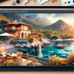 Gayrimenkul Yatırımı Yapmanın Püf Noktaları