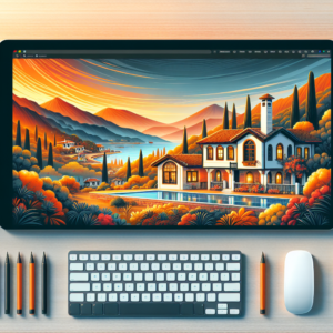 Arsa Yatırımı mı Villa mı? Hangisi Daha Karlı?