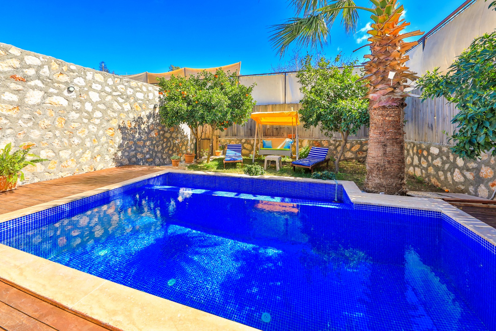 villa-portakal-cicegi-1–muhafazakar-villa-biryerimvar-1_132 (1)