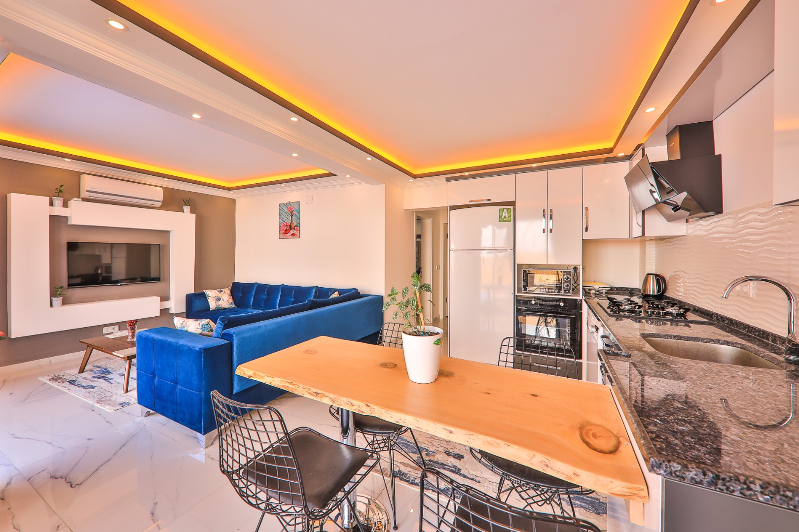 villa-portakal-cicegi-1–muhafazakar-villa-biryerimvar-1_132 (10)