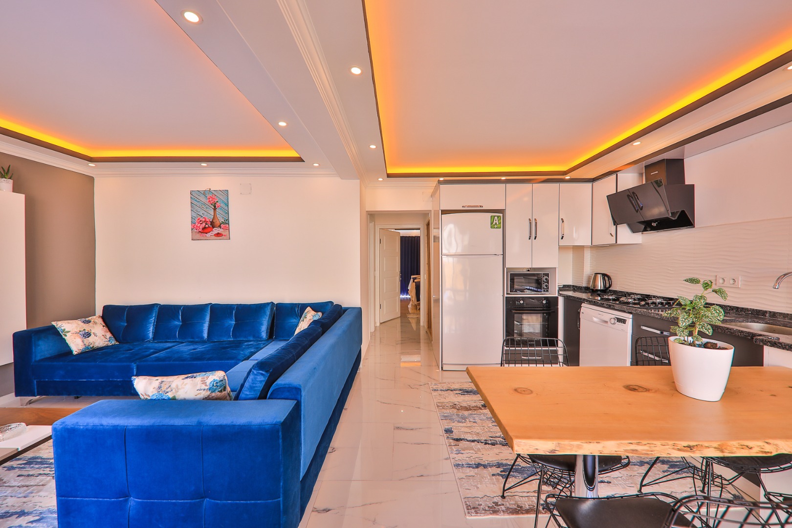 villa-portakal-cicegi-1–muhafazakar-villa-biryerimvar-1_132 (11)