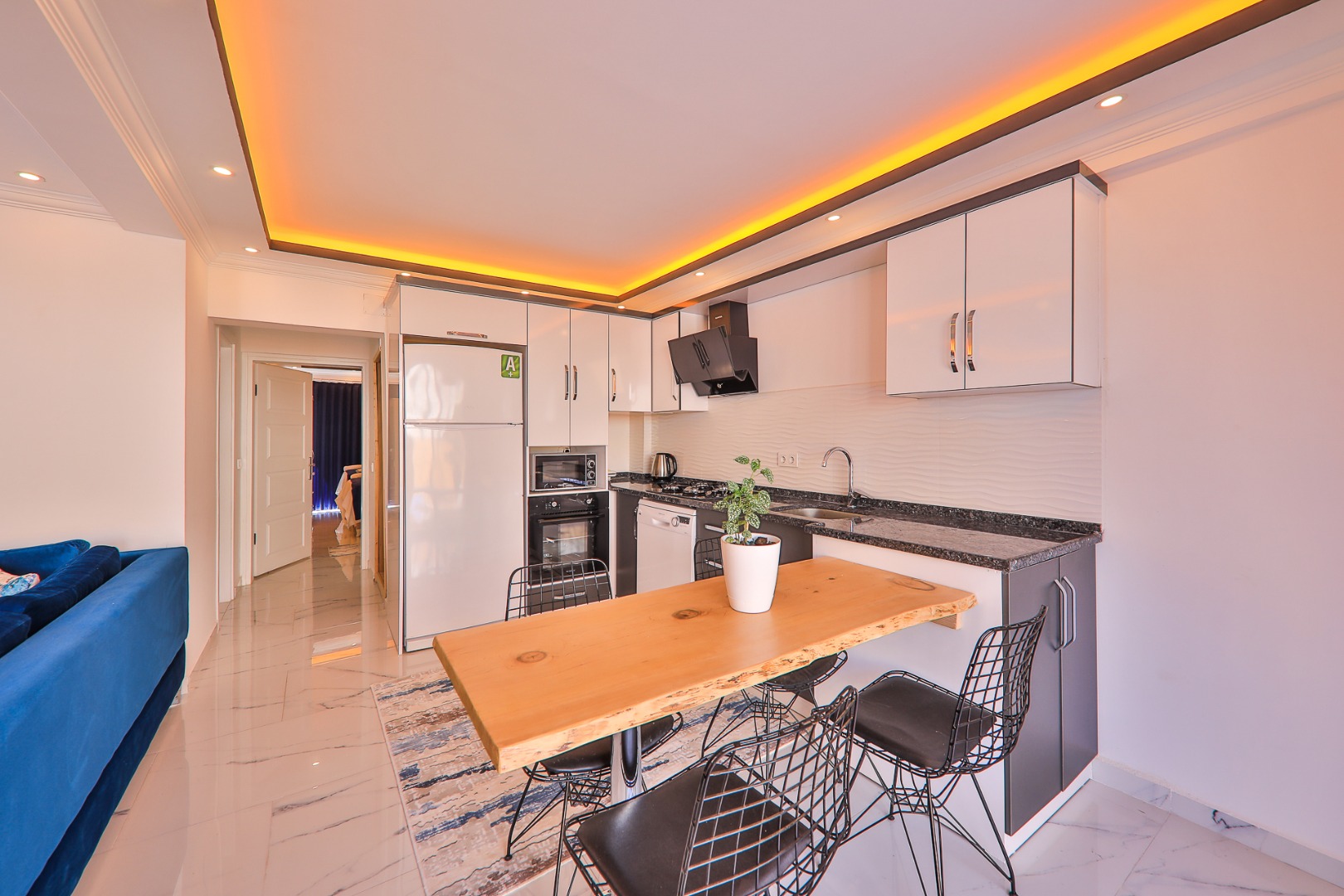 villa-portakal-cicegi-1–muhafazakar-villa-biryerimvar-1_132 (12)