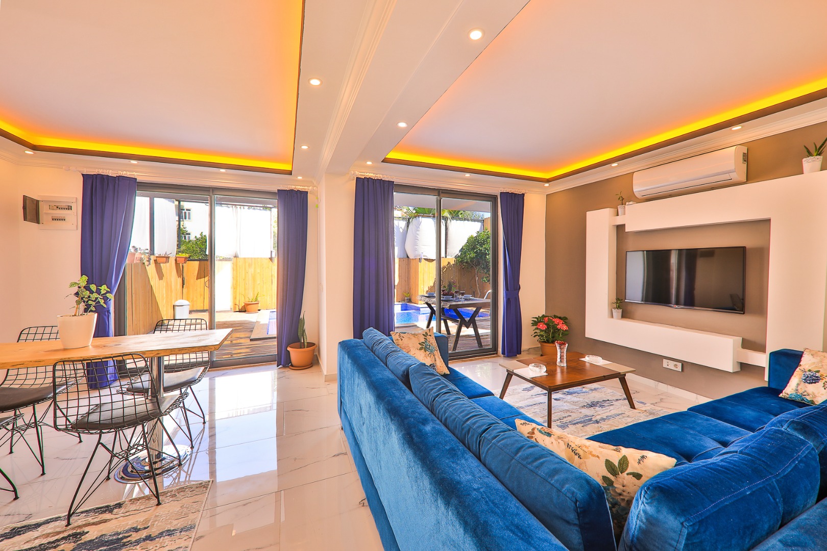 villa-portakal-cicegi-1–muhafazakar-villa-biryerimvar-1_132 (14)