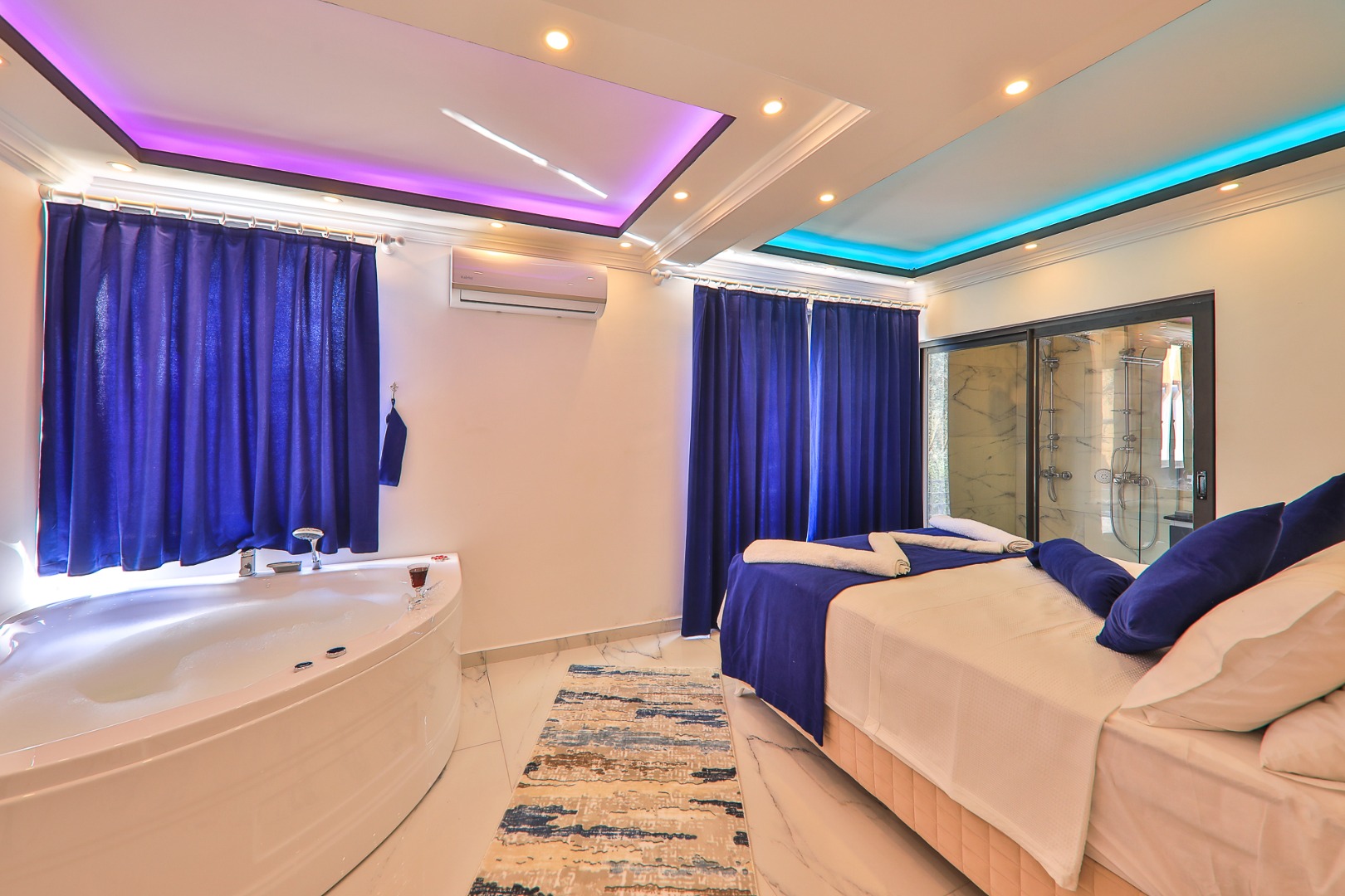 villa-portakal-cicegi-1–muhafazakar-villa-biryerimvar-1_132 (15)