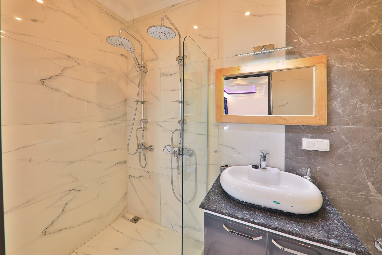 villa-portakal-cicegi-1–muhafazakar-villa-biryerimvar-1_132 (19)