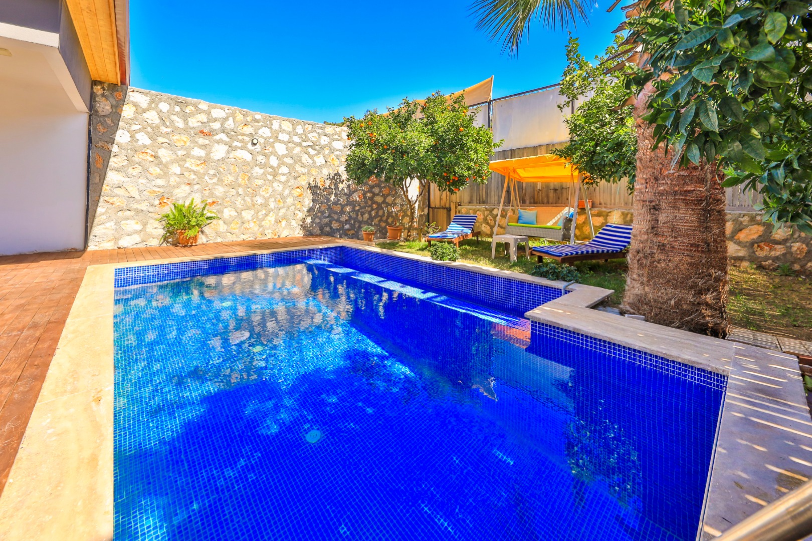 villa-portakal-cicegi-1–muhafazakar-villa-biryerimvar-1_132 (2)