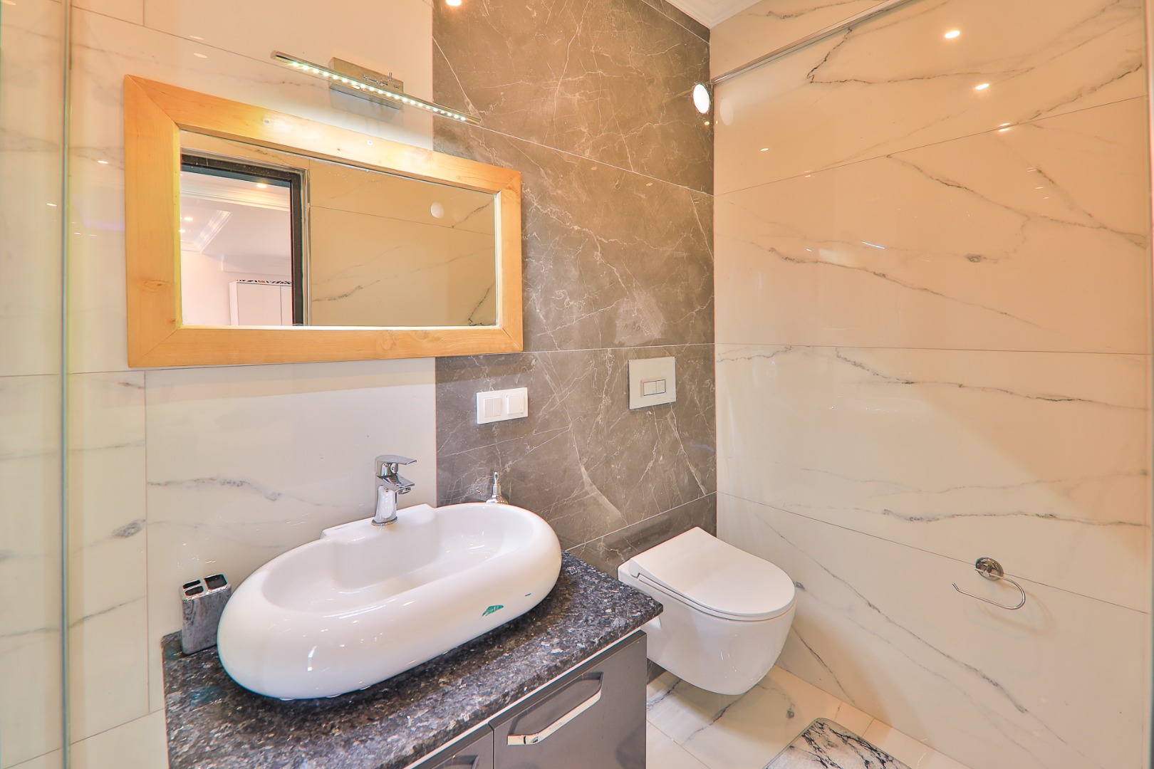 villa-portakal-cicegi-1–muhafazakar-villa-biryerimvar-1_132 (20)