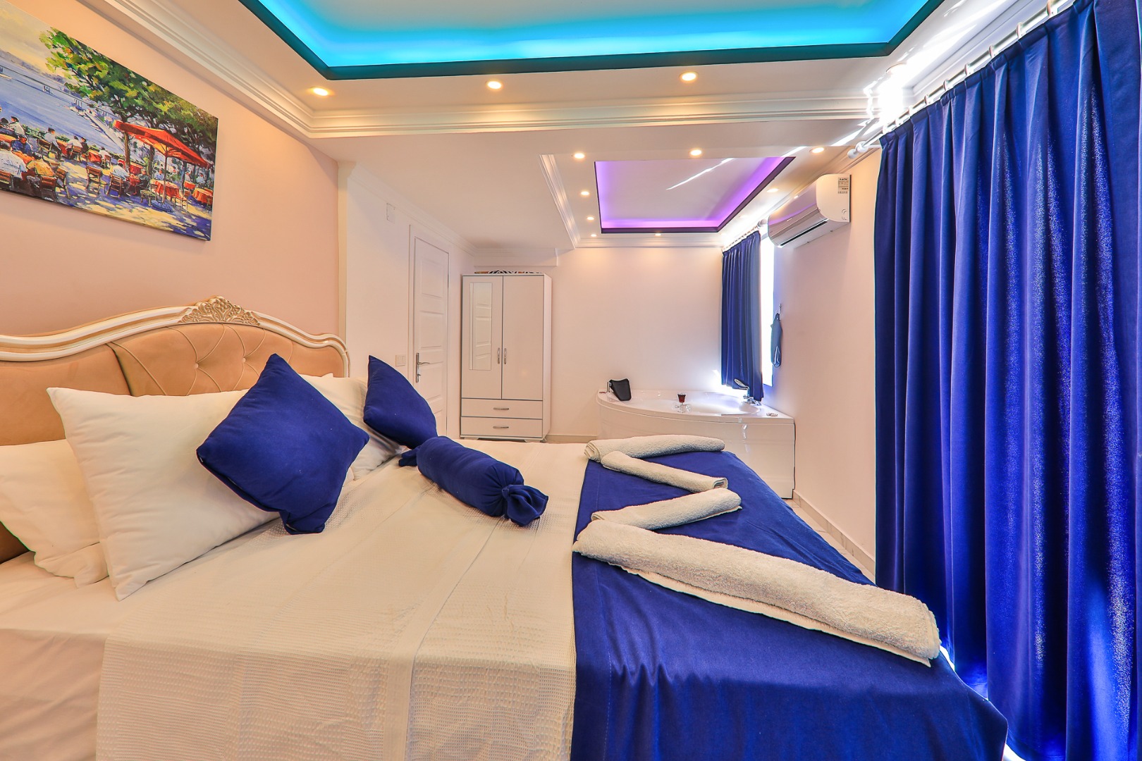 villa-portakal-cicegi-1–muhafazakar-villa-biryerimvar-1_132 (21)