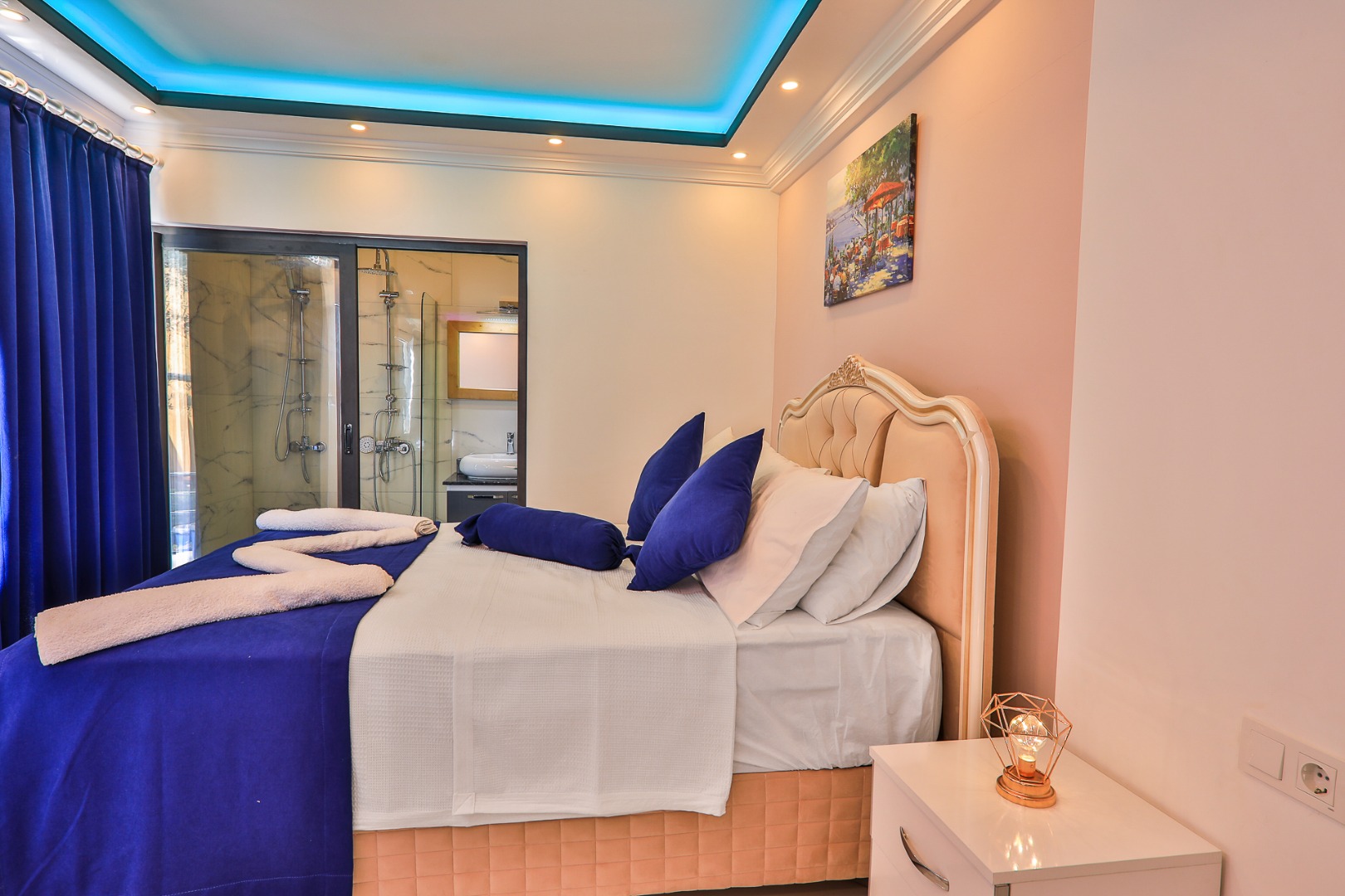 villa-portakal-cicegi-1–muhafazakar-villa-biryerimvar-1_132 (22)