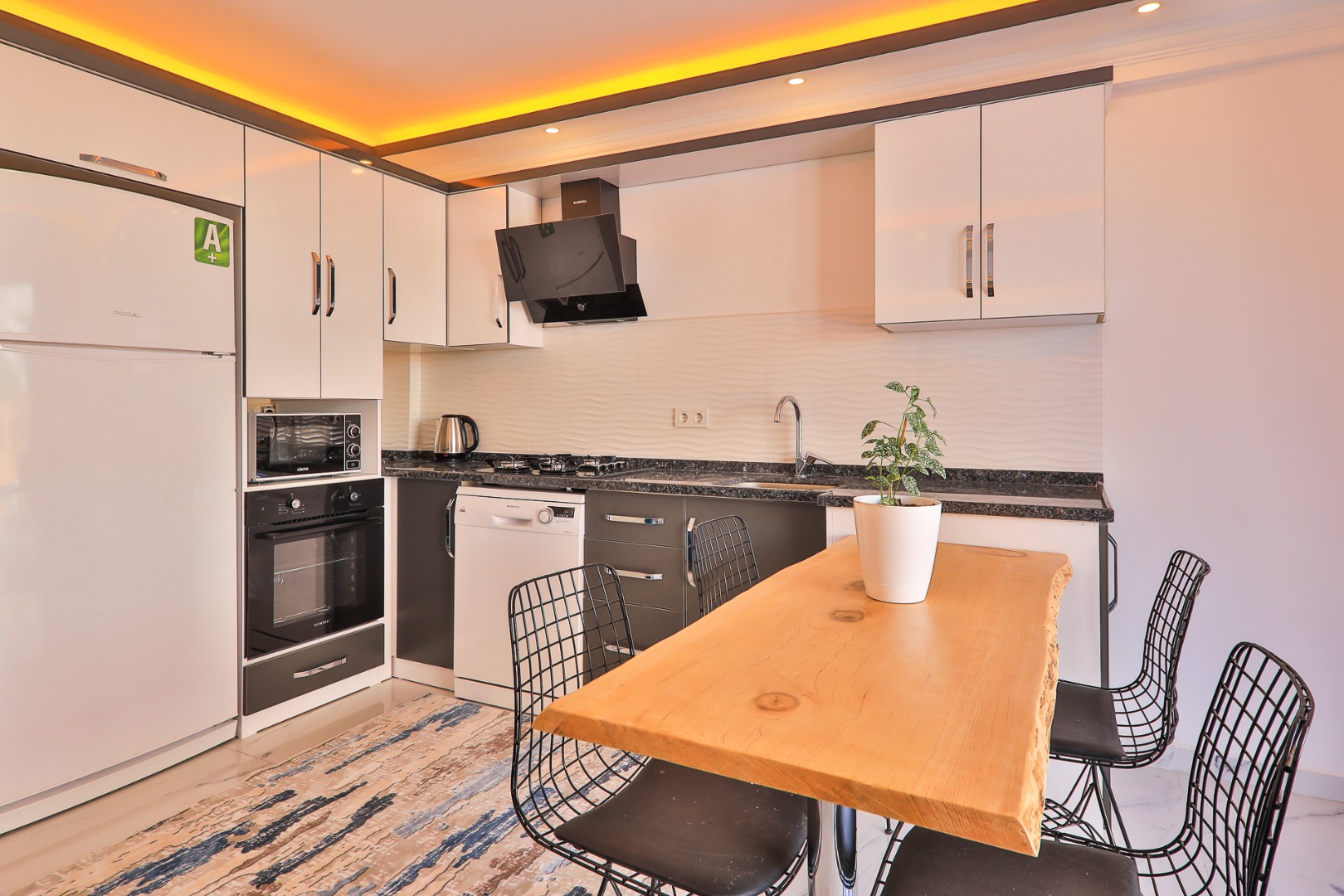 villa-portakal-cicegi-1–muhafazakar-villa-biryerimvar-1_132 (23)