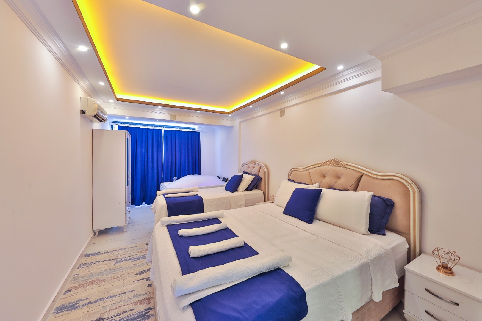 villa-portakal-cicegi-1–muhafazakar-villa-biryerimvar-1_132 (24)