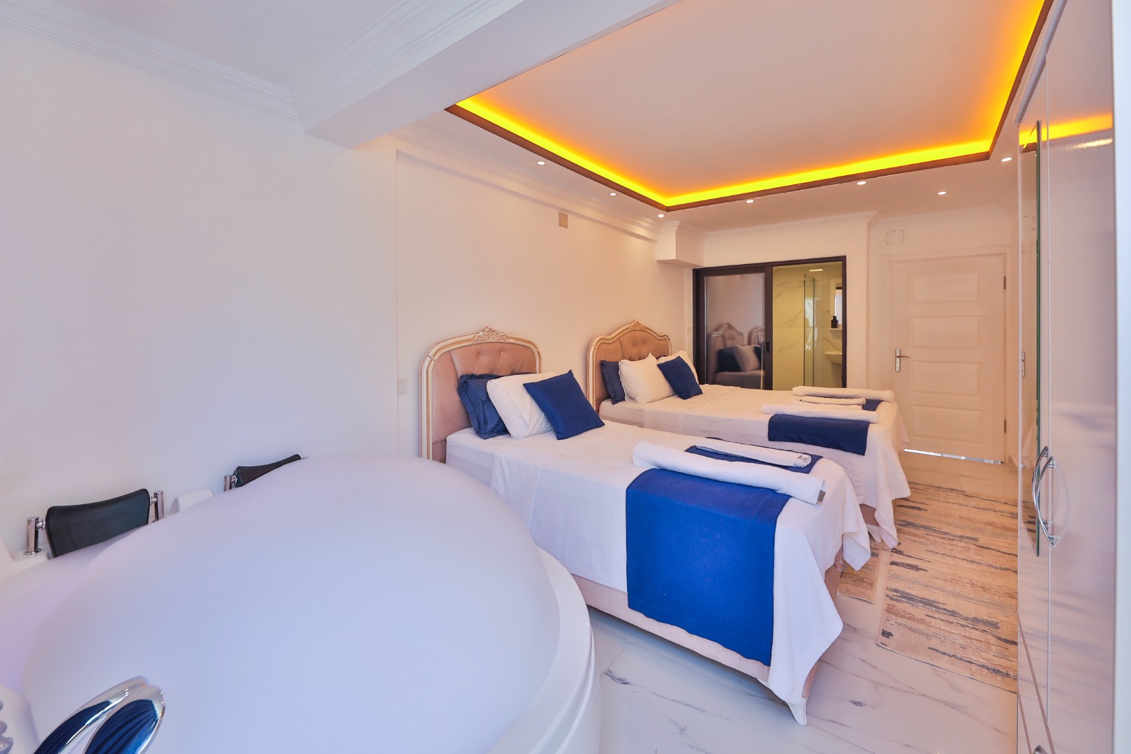 villa-portakal-cicegi-1–muhafazakar-villa-biryerimvar-1_132 (26)