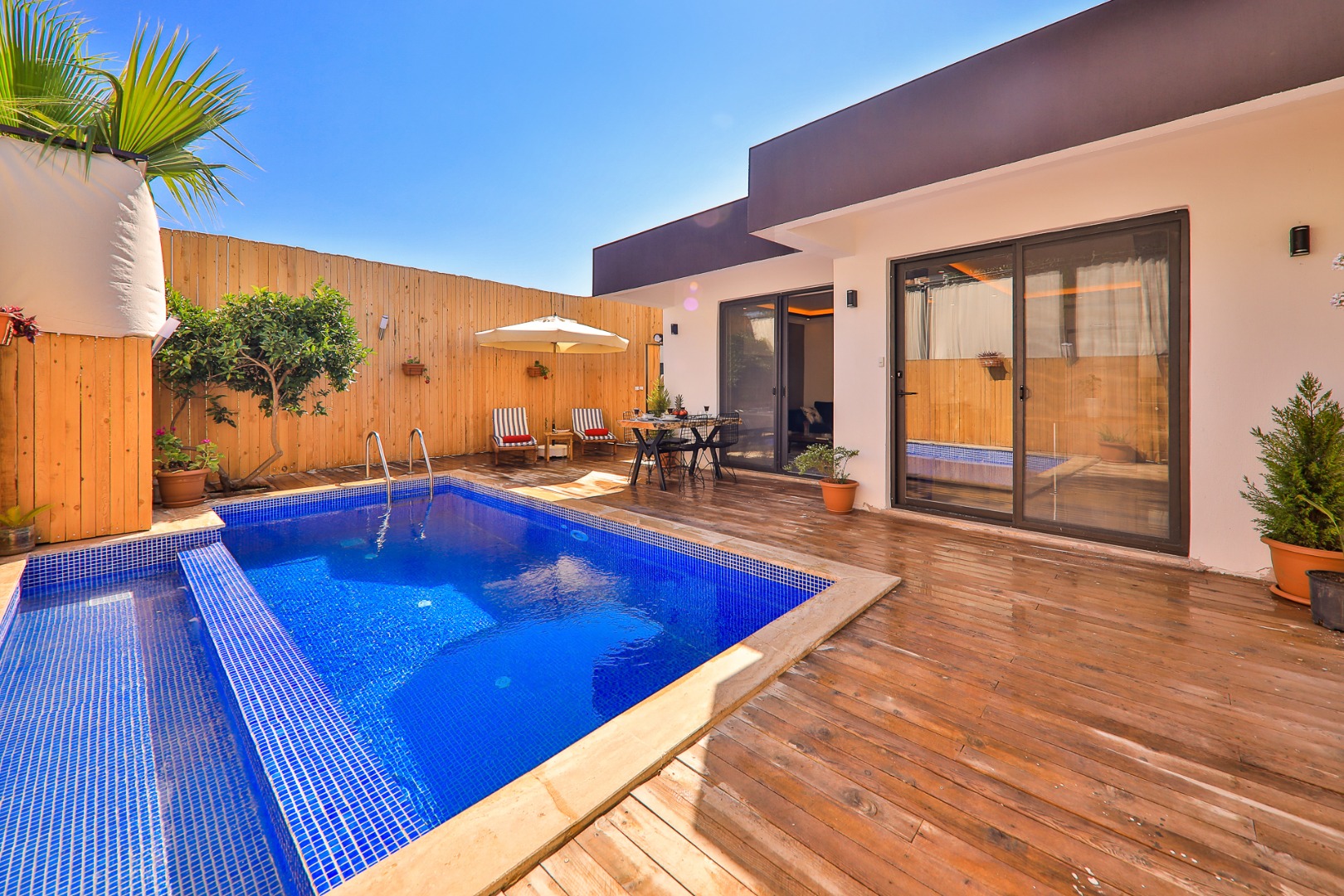 villa-portakal-cicegi-1–muhafazakar-villa-biryerimvar-1_132 (4)