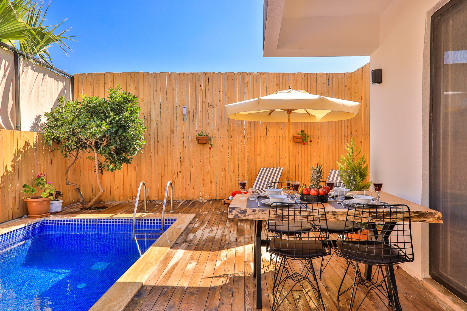 villa-portakal-cicegi-1–muhafazakar-villa-biryerimvar-1_132 (5)