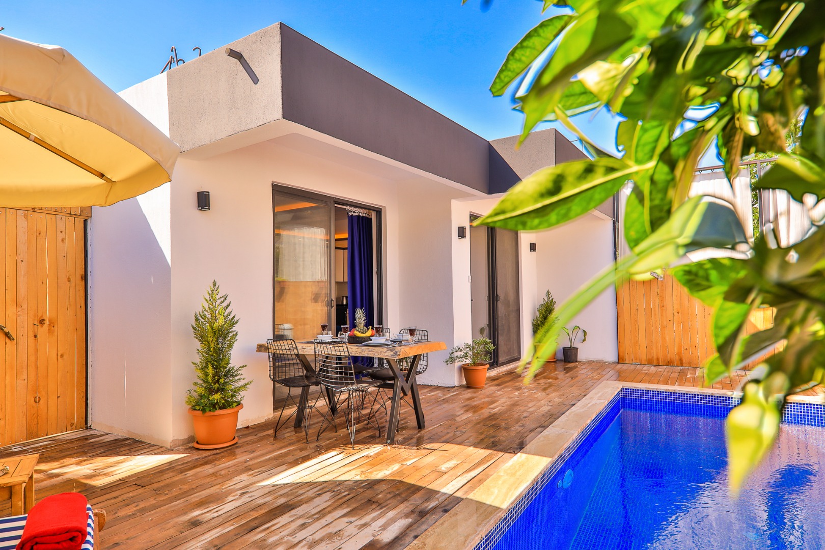 villa-portakal-cicegi-1–muhafazakar-villa-biryerimvar-1_132 (6)