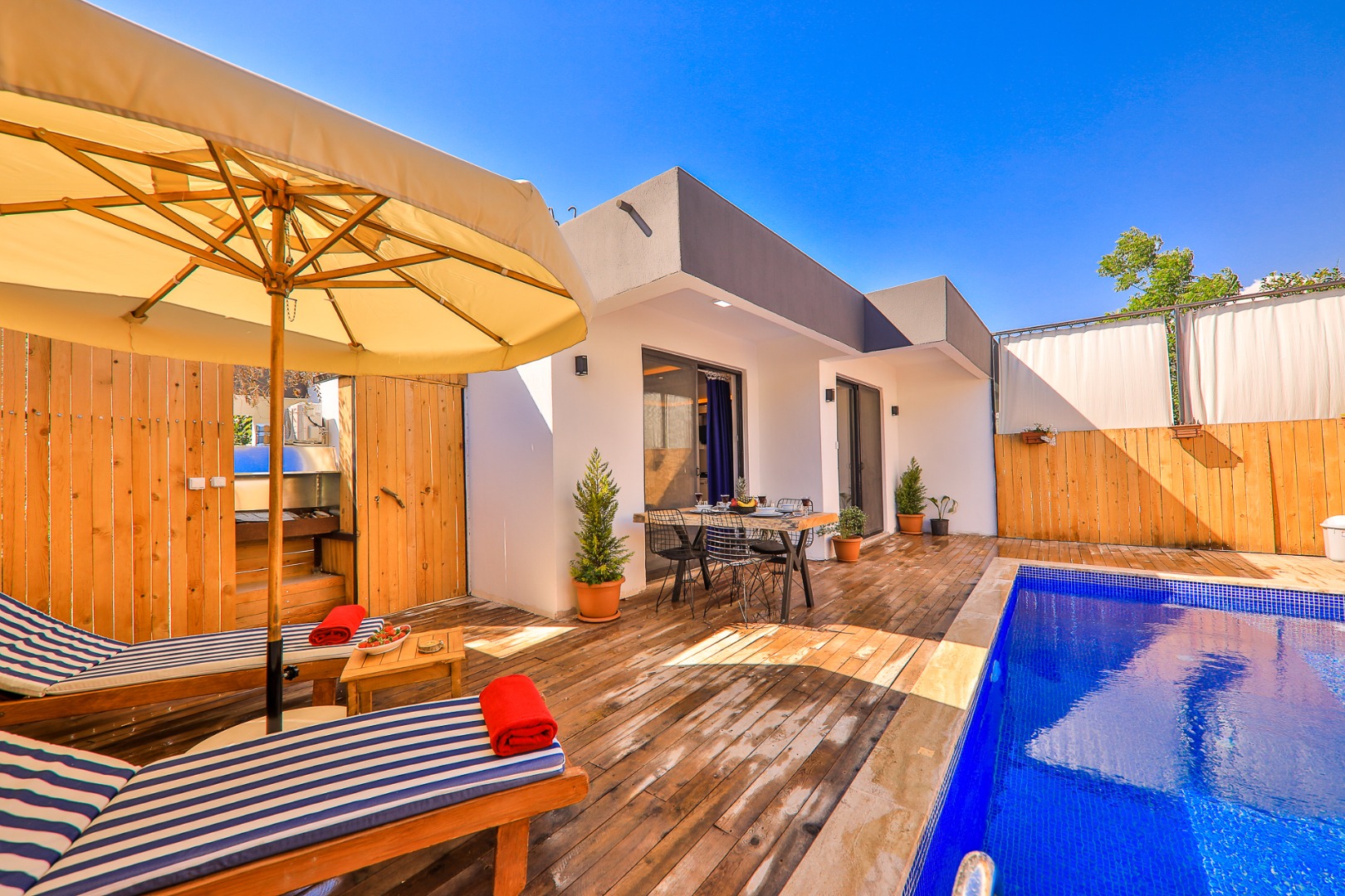 villa-portakal-cicegi-1–muhafazakar-villa-biryerimvar-1_132 (7)