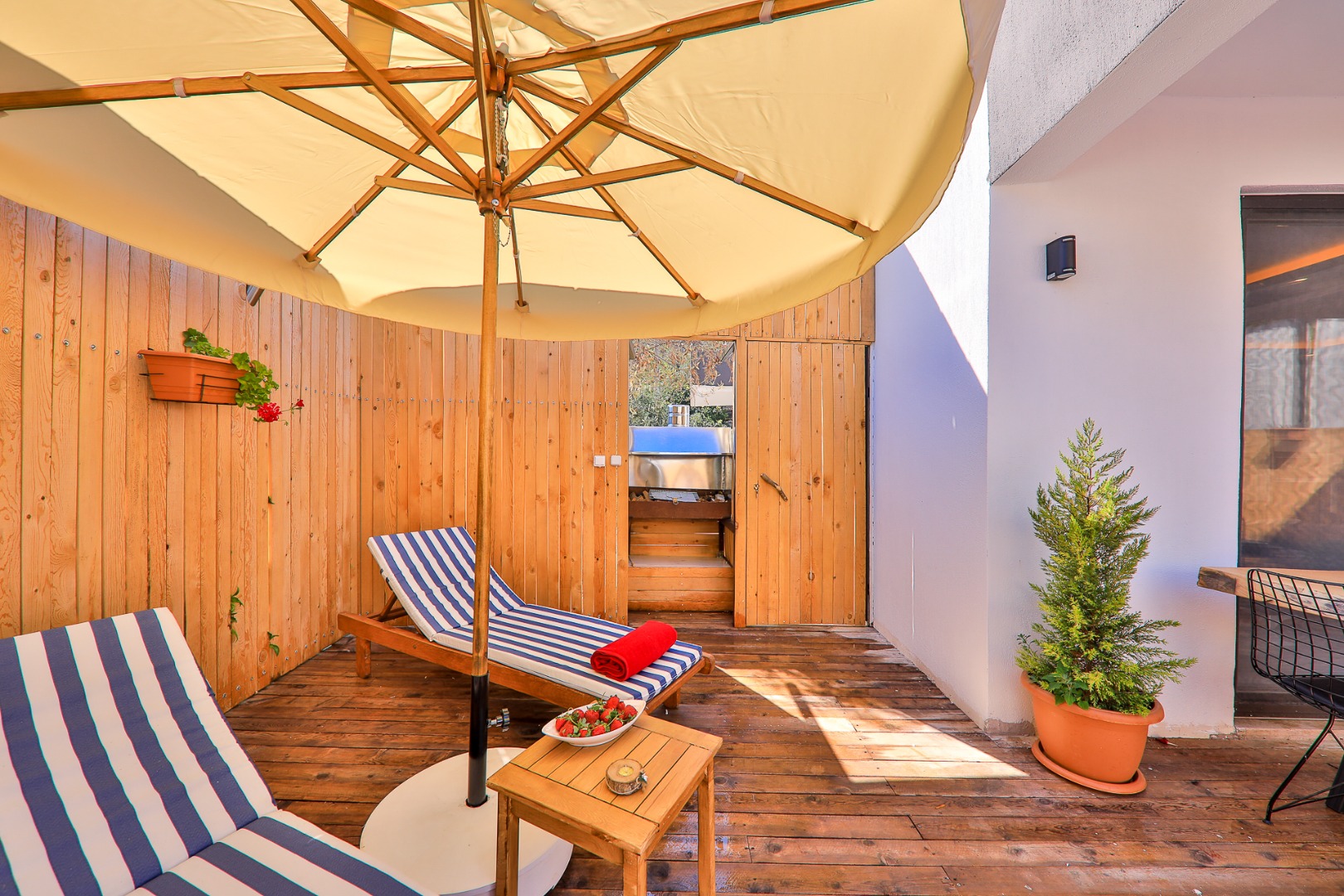 villa-portakal-cicegi-1–muhafazakar-villa-biryerimvar-1_132 (8)